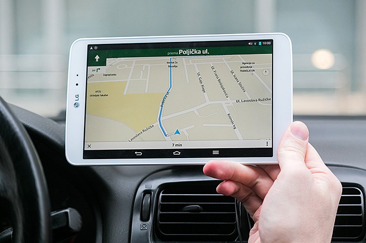 LG G Pad 8.3 GPS (4).jpg
